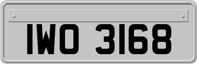 IWO3168