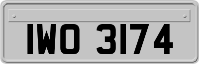 IWO3174