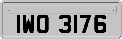 IWO3176