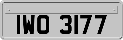 IWO3177