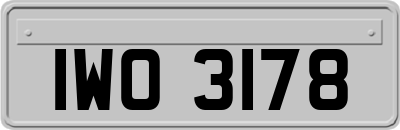 IWO3178