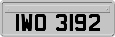 IWO3192