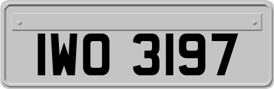 IWO3197