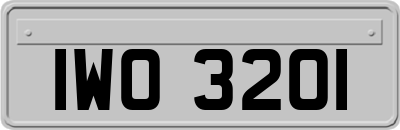 IWO3201