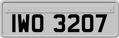 IWO3207