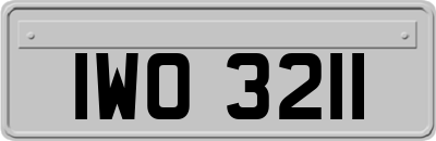 IWO3211