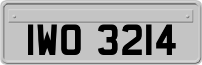 IWO3214