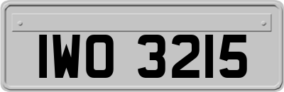 IWO3215