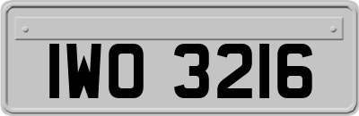 IWO3216