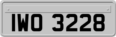 IWO3228