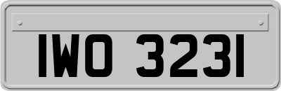 IWO3231