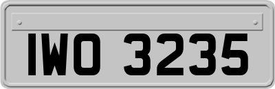 IWO3235