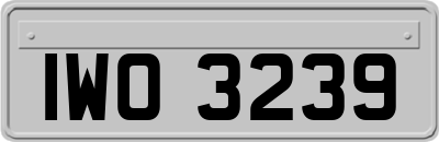 IWO3239