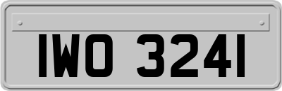 IWO3241