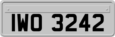 IWO3242