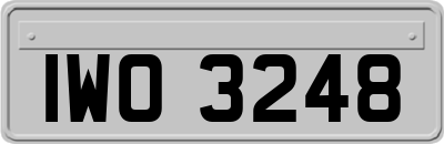 IWO3248