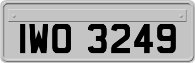IWO3249