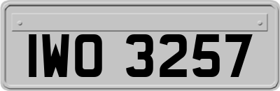 IWO3257