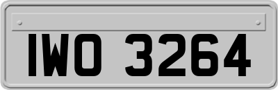 IWO3264