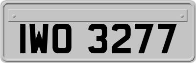 IWO3277