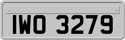 IWO3279
