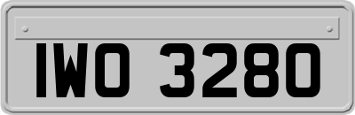IWO3280