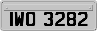 IWO3282