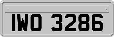 IWO3286