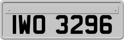 IWO3296