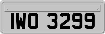 IWO3299