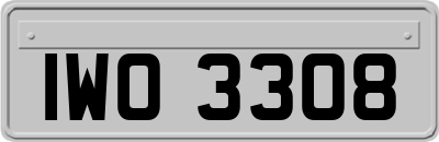 IWO3308