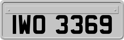 IWO3369
