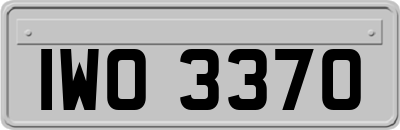 IWO3370