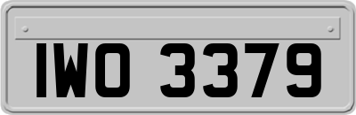 IWO3379