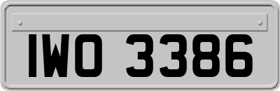 IWO3386