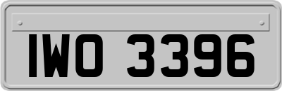 IWO3396