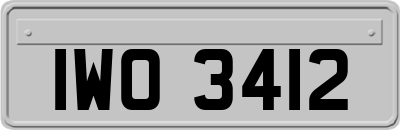 IWO3412
