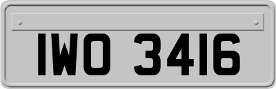 IWO3416