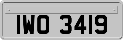 IWO3419