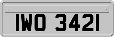 IWO3421