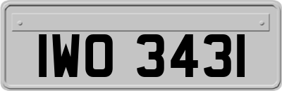 IWO3431