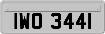 IWO3441