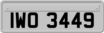 IWO3449