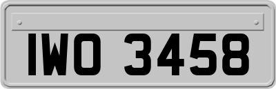 IWO3458