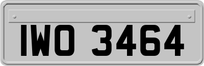IWO3464