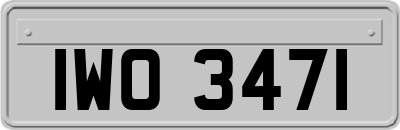 IWO3471