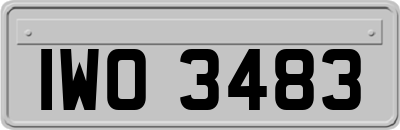 IWO3483