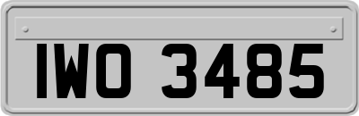 IWO3485