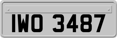 IWO3487