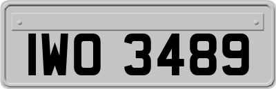 IWO3489